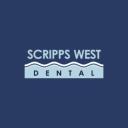 Scripps West Dental logo